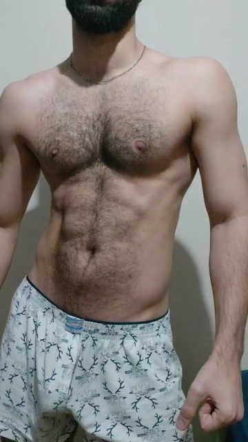 Dyako  26-10-2021 Recorded Video Show